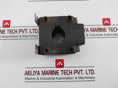 Ritz Kss 73 Current Transformer 50/60Hz 0,6/3Kv