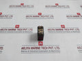 Ritz Kss Current Transformer 50-60Hz 62F2 200/5A