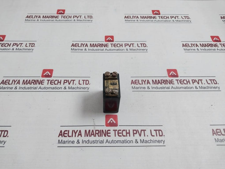 Ritz Kss Current Transformer 50-60Hz 62F2 200/5A