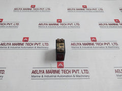 Ritz Kss Current Transformer 50-60Hz 62F2 200/5A