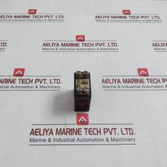 Ritz Kss Current Transformer 50-60Hz 62F2 200/5A
