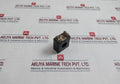Ritz Kss Current Transformer 50-60Hz 62F2 200/5A