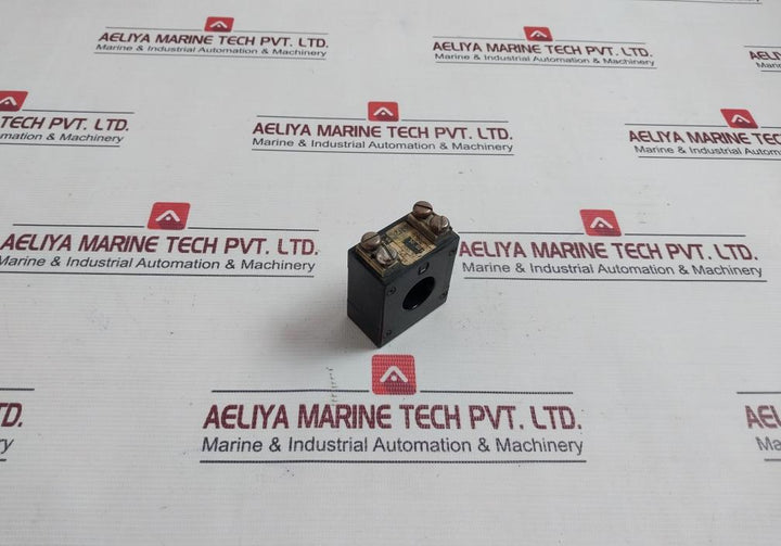 Ritz Kss Current Transformer 50-60Hz 62F2 200/5A