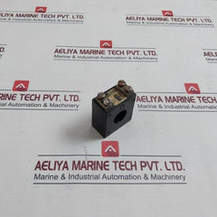 Ritz Kss Current Transformer 50-60Hz 62F2 200/5A