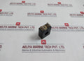 Ritz Kss Current Transformer 50-60Hz 62F2 200/5A