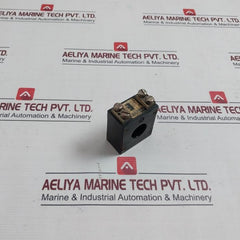 Ritz Kss Current Transformer 50-60Hz 62F2 200/5A