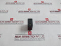 Ritz Kss Current Transformer 50-60Hz 62F2 200/5A