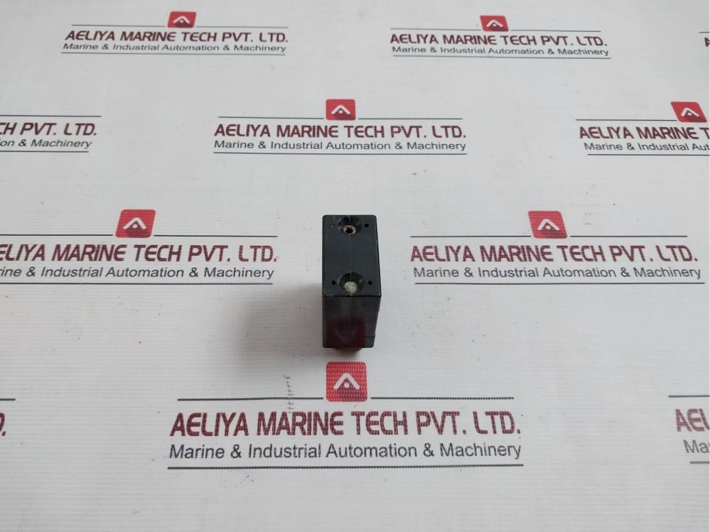 Ritz Kss Current Transformer 50-60Hz 62F2 200/5A