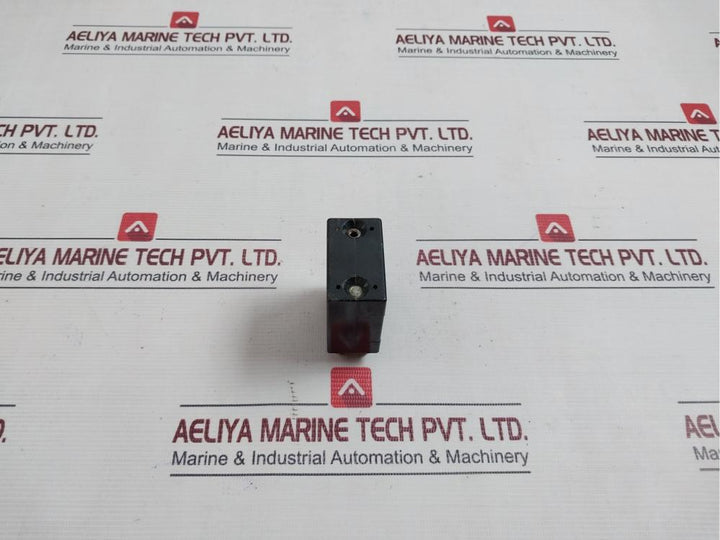 Ritz Kss Current Transformer 50-60Hz 62F2 200/5A