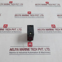 Ritz Kss Current Transformer 50-60Hz 62F2 200/5A