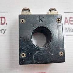 Ritz Kss Current Transformer 50-60Hz 62F2 200/5A