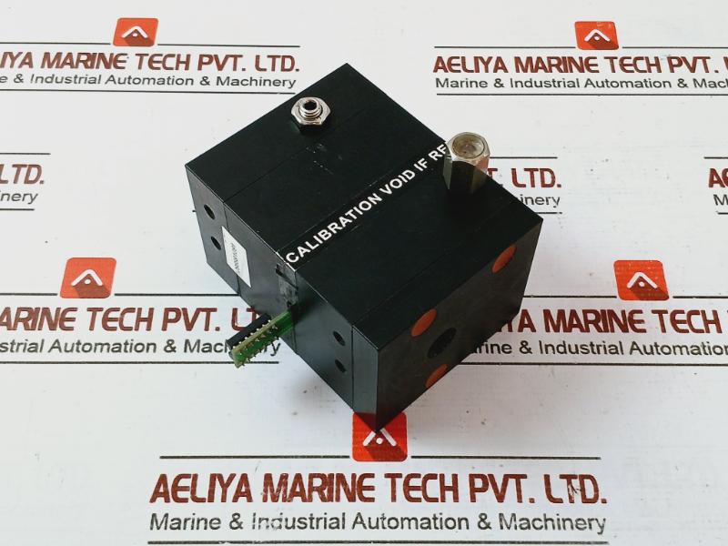 Rivertrace 1096891091 Smart Bilge Spare Cell