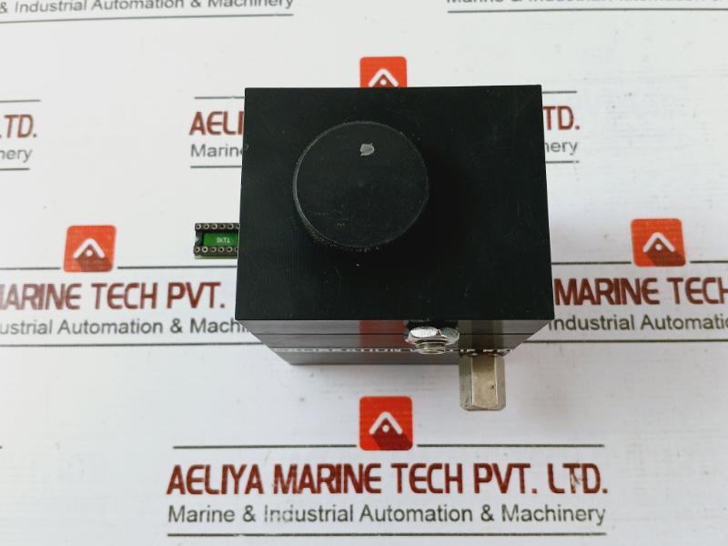 Rivertrace 1096891091 Smart Bilge Spare Cell