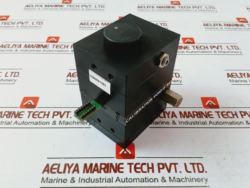 Rivertrace 1096891091 Smart Bilge Spare Cell