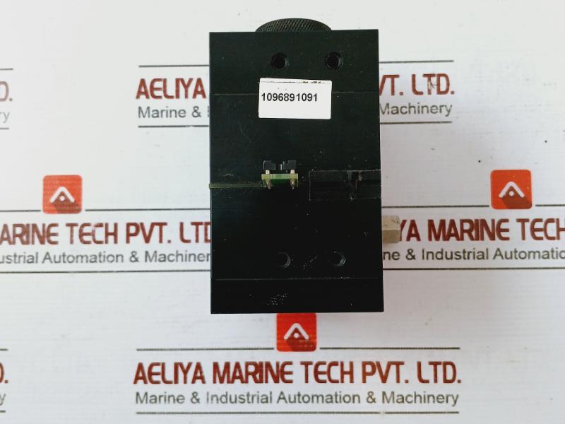 Rivertrace 1096891091 Smart Bilge Spare Cell