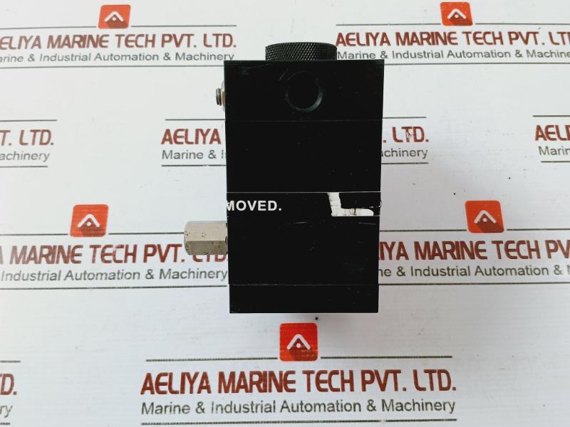 Rivertrace 1096891091 Smart Bilge Spare Cell