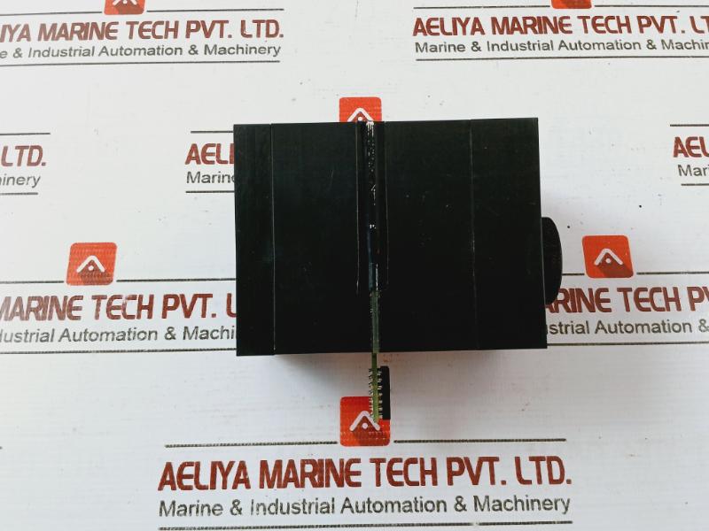 Rivertrace 1096891091 Smart Bilge Spare Cell