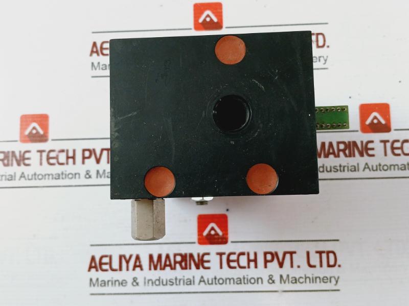 Rivertrace 1096891091 Smart Bilge Spare Cell