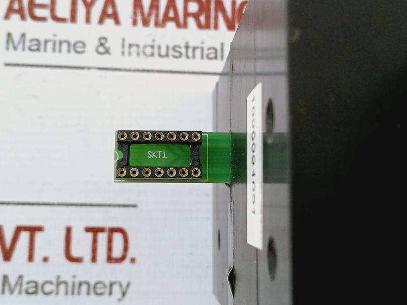 Rivertrace 1096891091 Smart Bilge Spare Cell