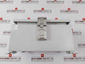 Rivertrace Engineering Mas0302515r5 Satellite Psu/interface Module Assembly