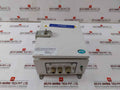 Rivertrace Engineering Mas0302515r5 Satellite Psu/interface Module Assembly