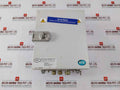 Rivertrace Engineering Mas0302515r5 Satellite Psu/interface Module Assembly