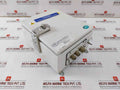 Rivertrace Engineering Mas0302515r5 Satellite Psu/interface Module Assembly