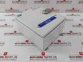 Rivertrace Engineering Mas0302515r5 Satellite Psu/interface Module Assembly