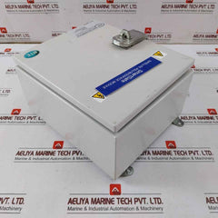 Rivertrace Engineering Mas0302515r5 Satellite Psu/interface Module Assembly