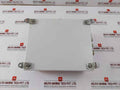 Rivertrace Engineering Mas0302515r5 Satellite Psu/interface Module Assembly