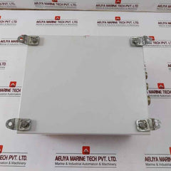 Rivertrace Engineering Mas0302515r5 Satellite Psu/interface Module Assembly