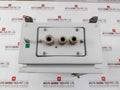 Rivertrace Engineering Mas0302515r5 Satellite Psu/interface Module Assembly