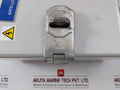 Rivertrace Engineering Mas0302515r5 Satellite Psu/interface Module Assembly
