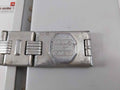 Rivertrace Engineering Mas0302515r5 Satellite Psu/interface Module Assembly
