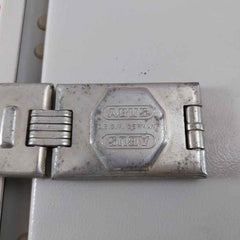 Rivertrace Engineering Mas0302515r5 Satellite Psu/interface Module Assembly