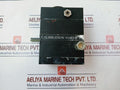 Rivertrace Engineering Measuring Cell