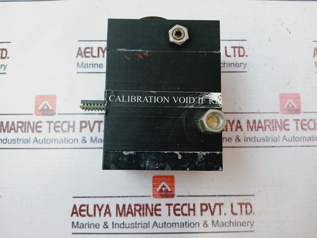 Rivertrace Engineering Measuring Cell