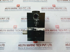 Rivertrace Engineering Measuring Cell