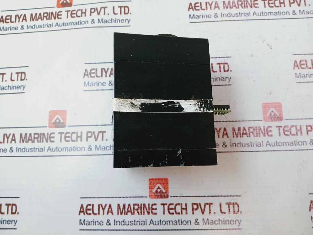 Rivertrace Engineering Measuring Cell