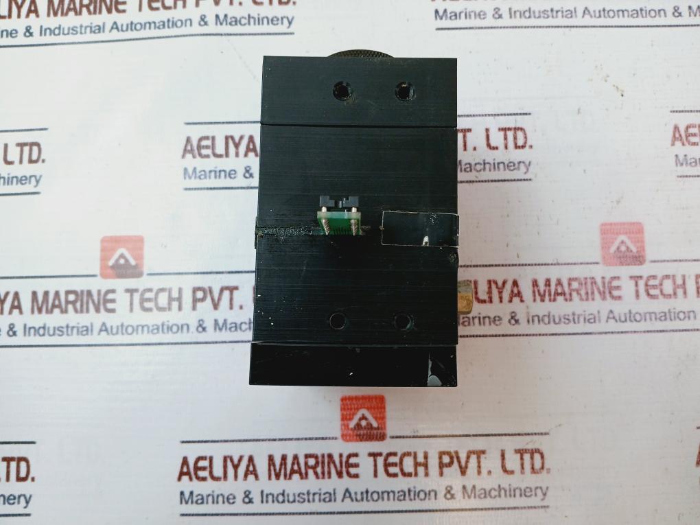 Rivertrace Engineering Measuring Cell