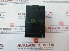 Rivertrace Engineering Measuring Cell