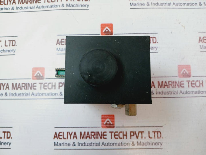 Rivertrace Engineering Measuring Cell