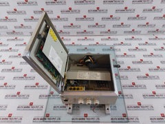Rivertrace Engineering Ocd1M/2M 15 Ppm Bilge Alarm 110/220V Ac
