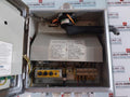 Rivertrace Engineering Ocd1M/2M 15 Ppm Bilge Alarm 110/220V Ac