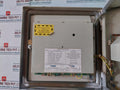 Rivertrace Engineering Ocd1M/2M 15 Ppm Bilge Alarm 110/220V Ac