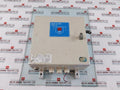 Rivertrace Engineering Ocd1M/2M 15 Ppm Bilge Alarm 110/220V Ac
