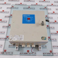 Rivertrace Engineering Ocd1M/2M 15 Ppm Bilge Alarm 110/220V Ac