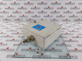 Rivertrace Engineering Ocd1M/2M 15 Ppm Bilge Alarm 110/220V Ac