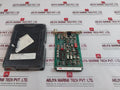 Rivertrace Engineering Rev.3 Cm Monitor Main Board