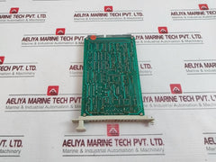 Rivertrace Engineering Rev.3 Cm Monitor Main Board